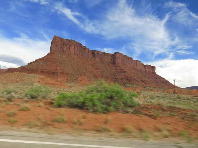 USA_2013-07-12 18-21-54_IMG_2042